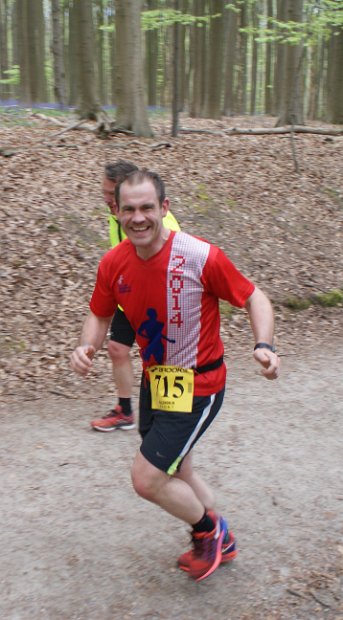 Hyacintenjogging 2016 - 135
